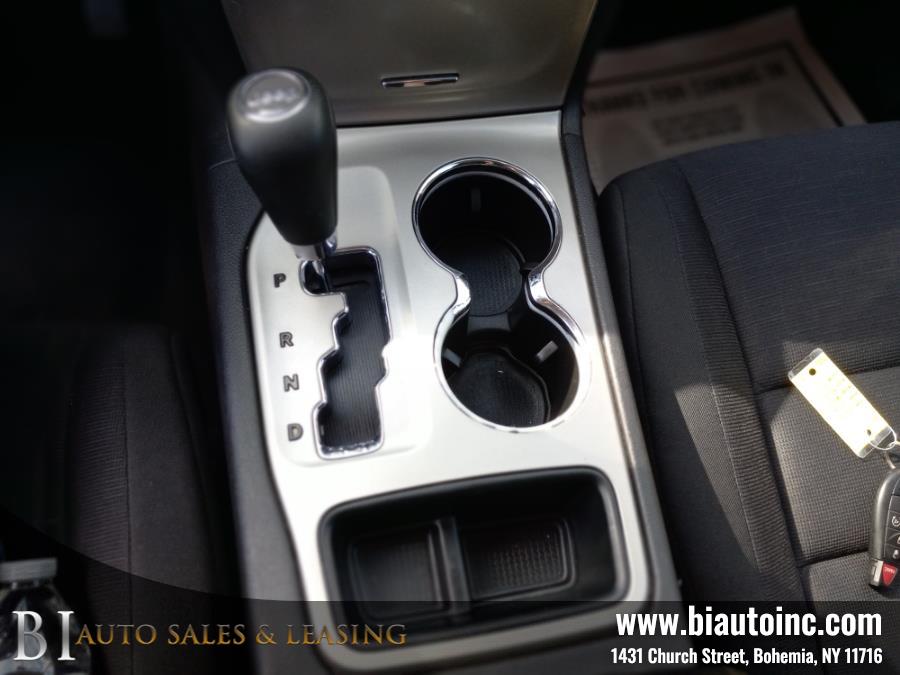 Used Jeep Grand Cherokee 4WD 4dr Laredo 2013 | B I Auto Sales. Bohemia, New York Used Jeep Grand Cherokee 4WD 4dr Laredo 2013 | B I Auto Sales. Bohemia, New York