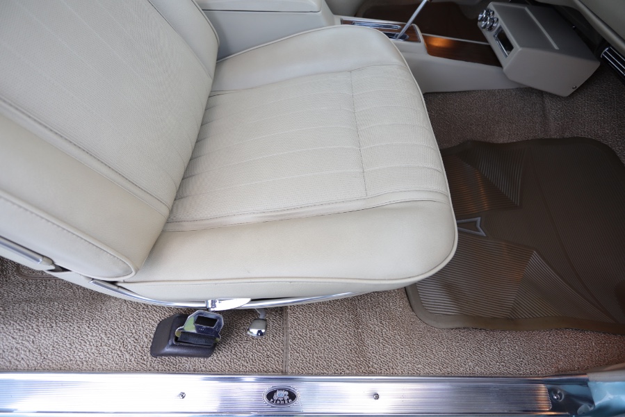 Used Pontiac GTO Ram Air III 1970 | Meccanic Shop North Inc. North Salem, New York Used Pontiac GTO Ram Air III 1970 | Meccanic Shop North Inc. North Salem, New York
