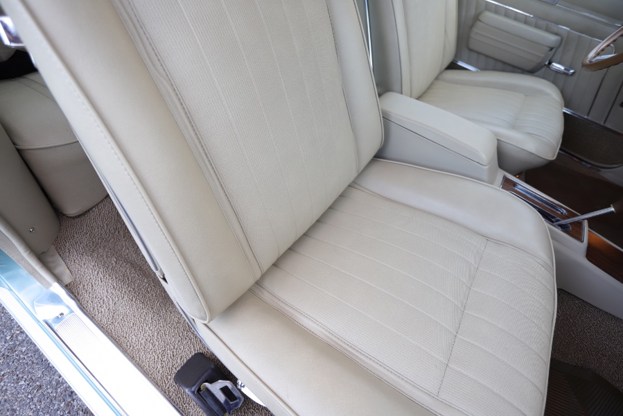 Used Pontiac GTO Ram Air III 1970 | Meccanic Shop North Inc. North Salem, New York Used Pontiac GTO Ram Air III 1970 | Meccanic Shop North Inc. North Salem, New York