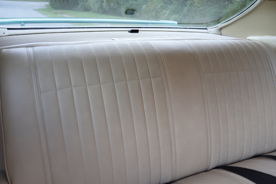 Used Pontiac GTO Ram Air III 1970 | Meccanic Shop North Inc. North Salem, New York Used Pontiac GTO Ram Air III 1970 | Meccanic Shop North Inc. North Salem, New York