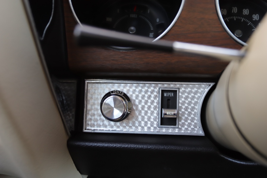 Used Pontiac GTO Ram Air III 1970 | Meccanic Shop North Inc. North Salem, New York Used Pontiac GTO Ram Air III 1970 | Meccanic Shop North Inc. North Salem, New York