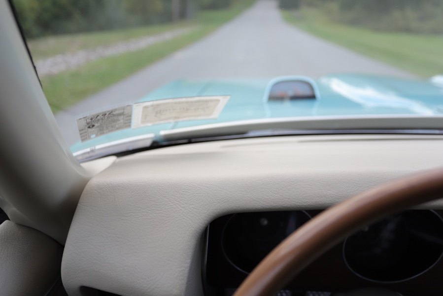 Used Pontiac GTO Ram Air III 1970 | Meccanic Shop North Inc. North Salem, New York Used Pontiac GTO Ram Air III 1970 | Meccanic Shop North Inc. North Salem, New York