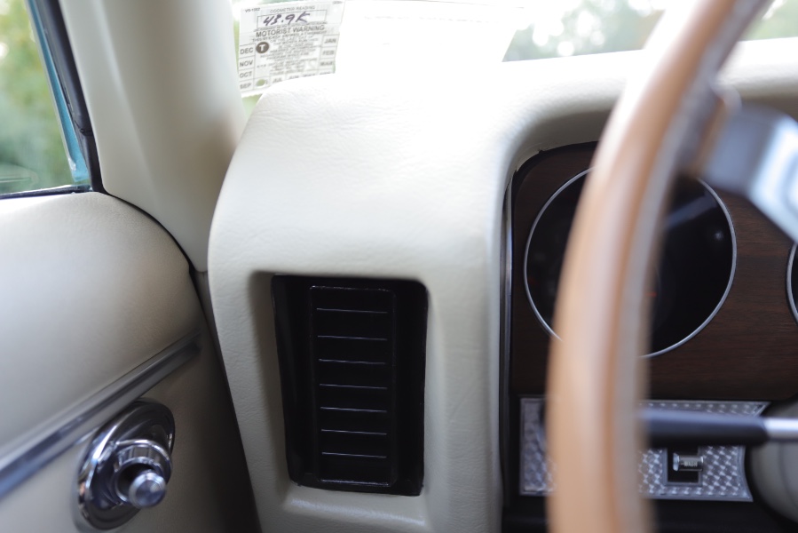 Used Pontiac GTO Ram Air III 1970 | Meccanic Shop North Inc. North Salem, New York Used Pontiac GTO Ram Air III 1970 | Meccanic Shop North Inc. North Salem, New York