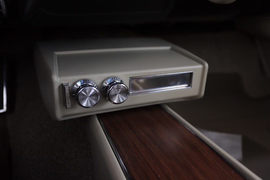 Used Pontiac GTO Ram Air III 1970 | Meccanic Shop North Inc. North Salem, New York Used Pontiac GTO Ram Air III 1970 | Meccanic Shop North Inc. North Salem, New York