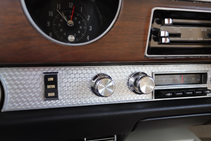 Used Pontiac GTO Ram Air III 1970 | Meccanic Shop North Inc. North Salem, New York Used Pontiac GTO Ram Air III 1970 | Meccanic Shop North Inc. North Salem, New York