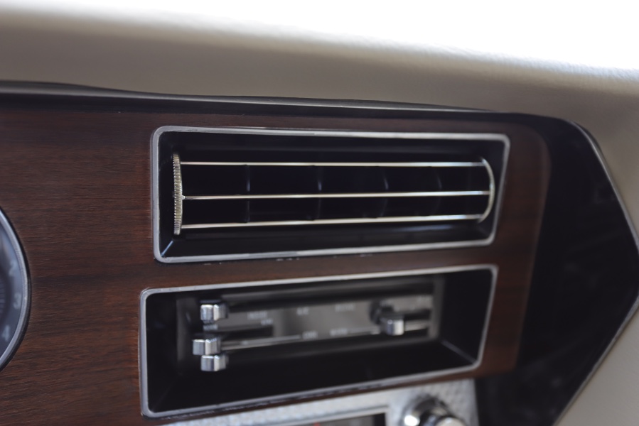 Used Pontiac GTO Ram Air III 1970 | Meccanic Shop North Inc. North Salem, New York Used Pontiac GTO Ram Air III 1970 | Meccanic Shop North Inc. North Salem, New York