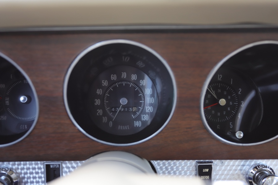 Used Pontiac GTO Ram Air III 1970 | Meccanic Shop North Inc. North Salem, New York Used Pontiac GTO Ram Air III 1970 | Meccanic Shop North Inc. North Salem, New York
