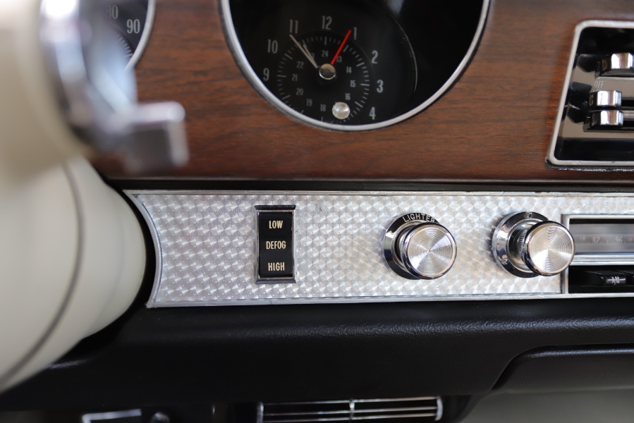 Used Pontiac GTO Ram Air III 1970 | Meccanic Shop North Inc. North Salem, New York Used Pontiac GTO Ram Air III 1970 | Meccanic Shop North Inc. North Salem, New York