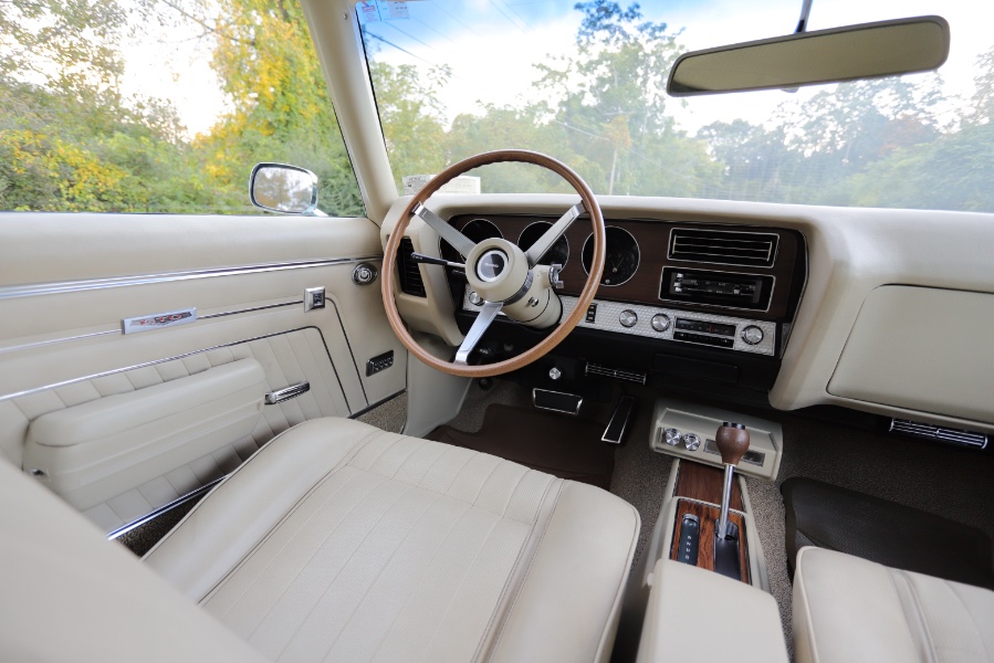 Used Pontiac GTO Ram Air III 1970 | Meccanic Shop North Inc. North Salem, New York Used Pontiac GTO Ram Air III 1970 | Meccanic Shop North Inc. North Salem, New York