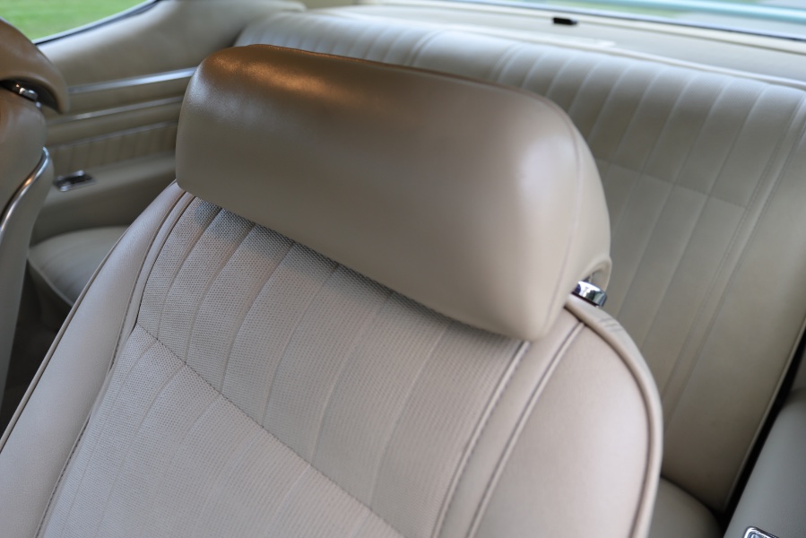 Used Pontiac GTO Ram Air III 1970 | Meccanic Shop North Inc. North Salem, New York Used Pontiac GTO Ram Air III 1970 | Meccanic Shop North Inc. North Salem, New York