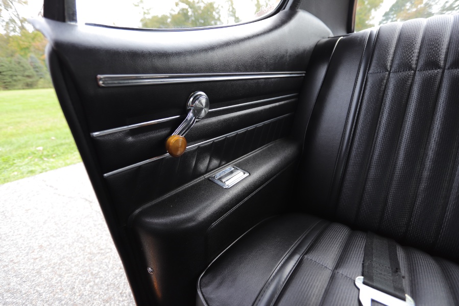 1970 Pontiac GTO Judge, available for sale in North Salem, New York | Meccanic Shop North Inc. North Salem, New York 1970 Pontiac GTO Judge, available for sale in North Salem, New York | Meccanic Shop North Inc. North Salem, New York
