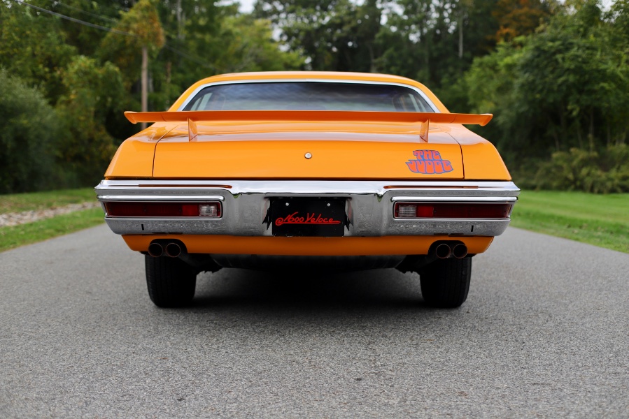 1970 Pontiac GTO Judge, available for sale in North Salem, New York | Meccanic Shop North Inc. North Salem, New York 1970 Pontiac GTO Judge, available for sale in North Salem, New York | Meccanic Shop North Inc. North Salem, New York
