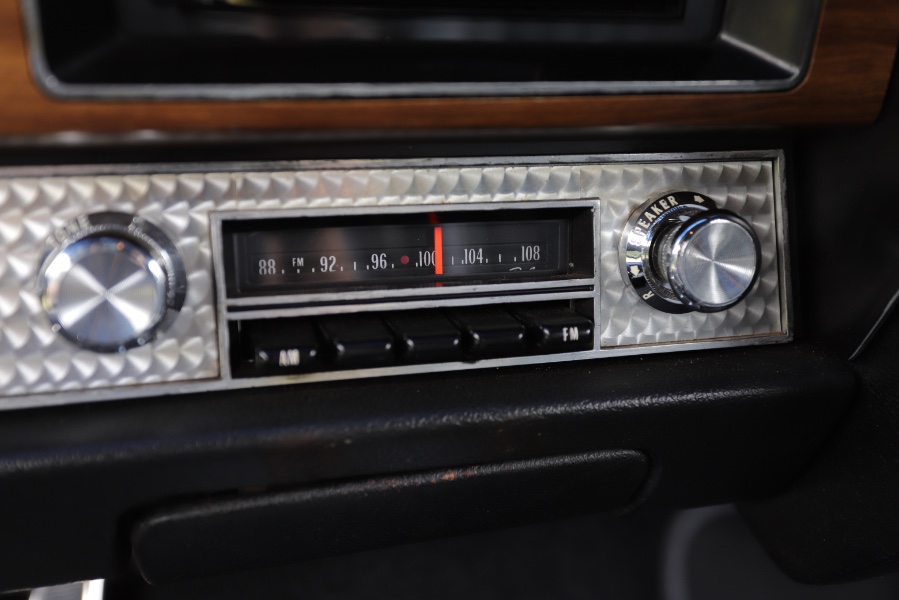 1970 Pontiac GTO Judge, available for sale in North Salem, New York | Meccanic Shop North Inc. North Salem, New York 1970 Pontiac GTO Judge, available for sale in North Salem, New York | Meccanic Shop North Inc. North Salem, New York