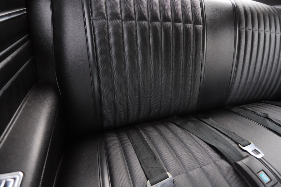 1970 Pontiac GTO Judge, available for sale in North Salem, New York | Meccanic Shop North Inc. North Salem, New York 1970 Pontiac GTO Judge, available for sale in North Salem, New York | Meccanic Shop North Inc. North Salem, New York