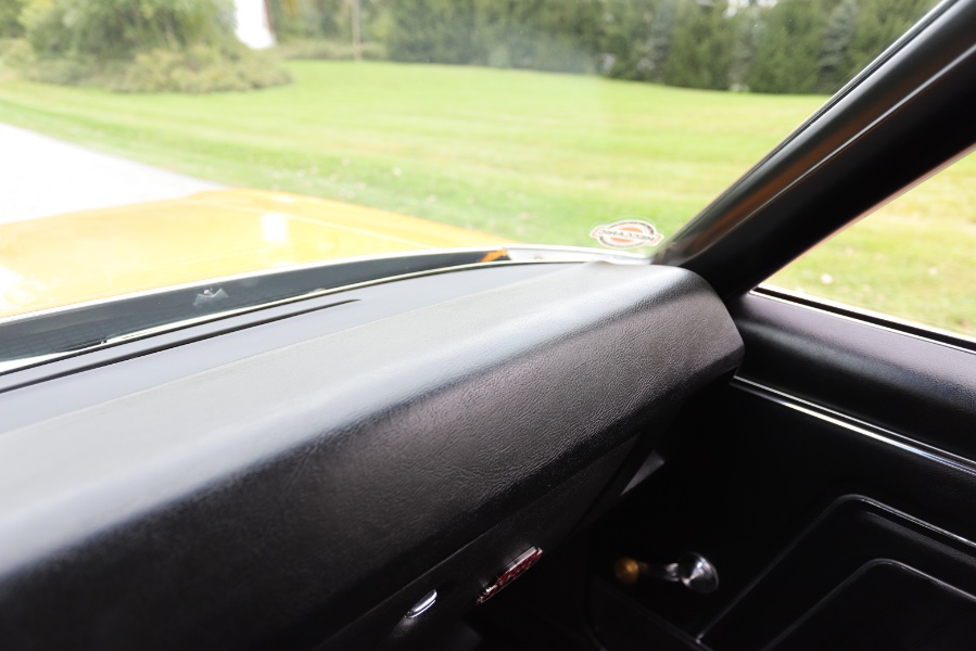 1970 Pontiac GTO Judge, available for sale in North Salem, New York | Meccanic Shop North Inc. North Salem, New York 1970 Pontiac GTO Judge, available for sale in North Salem, New York | Meccanic Shop North Inc. North Salem, New York