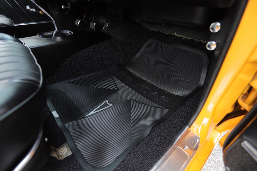 1970 Pontiac GTO Judge, available for sale in North Salem, New York | Meccanic Shop North Inc. North Salem, New York 1970 Pontiac GTO Judge, available for sale in North Salem, New York | Meccanic Shop North Inc. North Salem, New York
