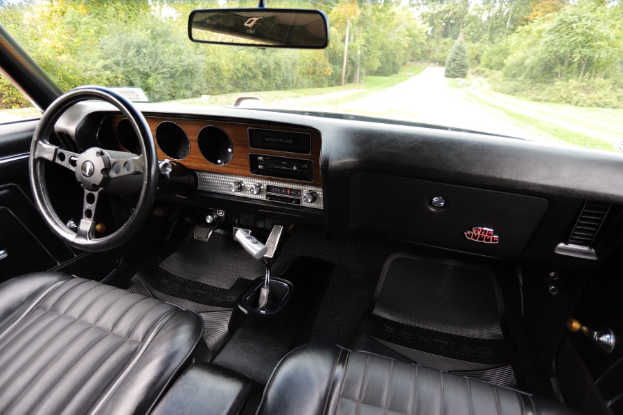 1970 Pontiac GTO Judge, available for sale in North Salem, New York | Meccanic Shop North Inc. North Salem, New York 1970 Pontiac GTO Judge, available for sale in North Salem, New York | Meccanic Shop North Inc. North Salem, New York