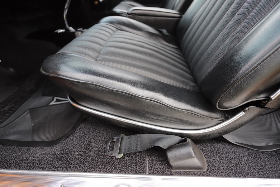 1970 Pontiac GTO Judge, available for sale in North Salem, New York | Meccanic Shop North Inc. North Salem, New York 1970 Pontiac GTO Judge, available for sale in North Salem, New York | Meccanic Shop North Inc. North Salem, New York