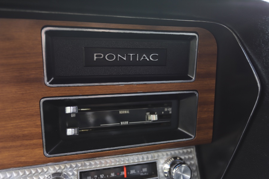 1970 Pontiac GTO Judge, available for sale in North Salem, New York | Meccanic Shop North Inc. North Salem, New York 1970 Pontiac GTO Judge, available for sale in North Salem, New York | Meccanic Shop North Inc. North Salem, New York