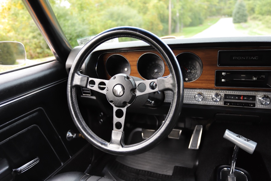 1970 Pontiac GTO Judge, available for sale in North Salem, New York | Meccanic Shop North Inc. North Salem, New York 1970 Pontiac GTO Judge, available for sale in North Salem, New York | Meccanic Shop North Inc. North Salem, New York