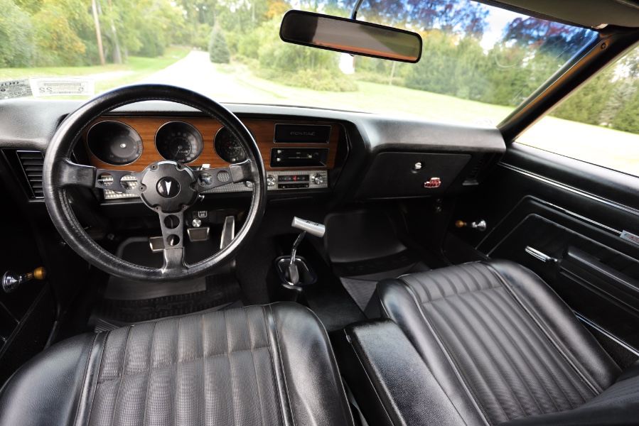 1970 Pontiac GTO Judge, available for sale in North Salem, New York | Meccanic Shop North Inc. North Salem, New York 1970 Pontiac GTO Judge, available for sale in North Salem, New York | Meccanic Shop North Inc. North Salem, New York