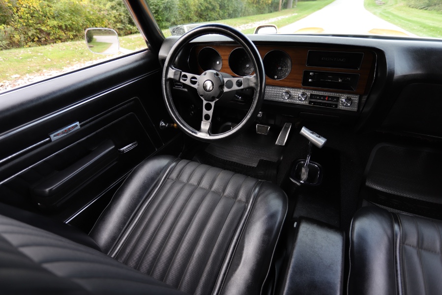 1970 Pontiac GTO Judge, available for sale in North Salem, New York | Meccanic Shop North Inc. North Salem, New York 1970 Pontiac GTO Judge, available for sale in North Salem, New York | Meccanic Shop North Inc. North Salem, New York