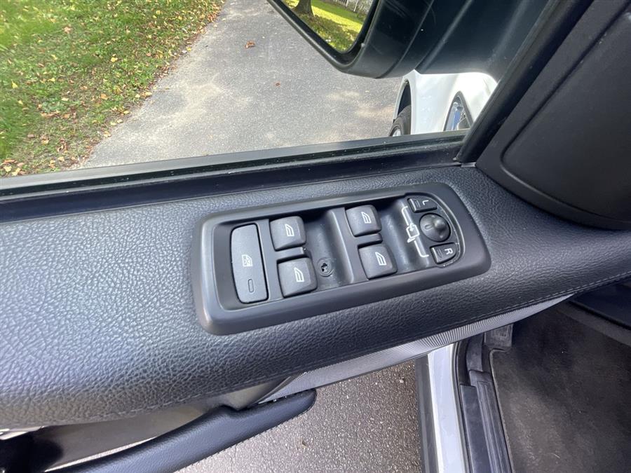 2013 Land Rover Range Rover Sport 4WD 4dr HSE, available for sale in Stratford, Connecticut | Wiz Leasing Inc. Stratford, Connecticut 2013 Land Rover Range Rover Sport 4WD 4dr HSE, available for sale in Stratford, Connecticut | Wiz Leasing Inc. Stratford, Connecticut