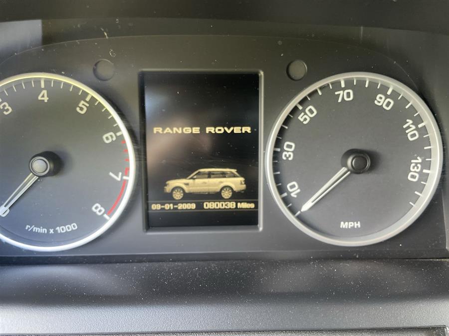 2013 Land Rover Range Rover Sport 4WD 4dr HSE, available for sale in Stratford, Connecticut | Wiz Leasing Inc. Stratford, Connecticut 2013 Land Rover Range Rover Sport 4WD 4dr HSE, available for sale in Stratford, Connecticut | Wiz Leasing Inc. Stratford, Connecticut