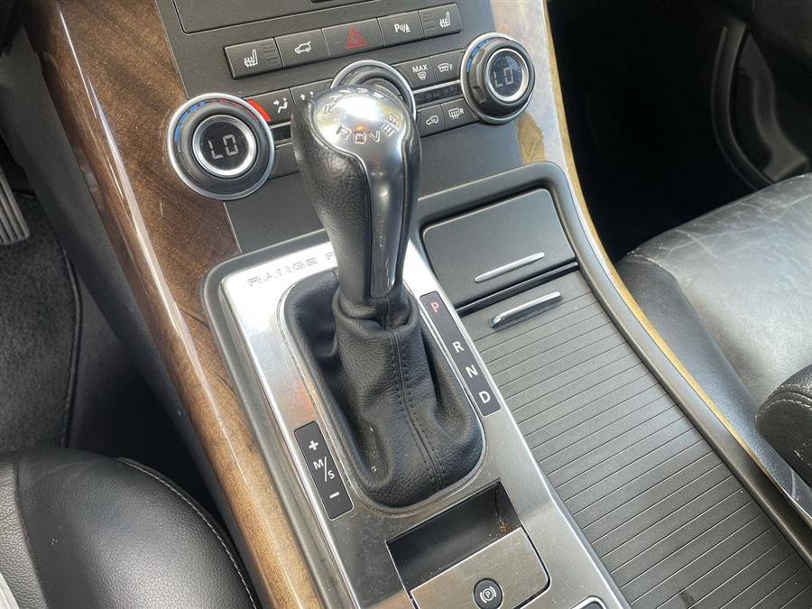 2013 Land Rover Range Rover Sport 4WD 4dr HSE, available for sale in Stratford, Connecticut | Wiz Leasing Inc. Stratford, Connecticut 2013 Land Rover Range Rover Sport 4WD 4dr HSE, available for sale in Stratford, Connecticut | Wiz Leasing Inc. Stratford, Connecticut