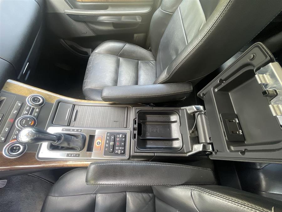 2013 Land Rover Range Rover Sport 4WD 4dr HSE, available for sale in Stratford, Connecticut | Wiz Leasing Inc. Stratford, Connecticut 2013 Land Rover Range Rover Sport 4WD 4dr HSE, available for sale in Stratford, Connecticut | Wiz Leasing Inc. Stratford, Connecticut
