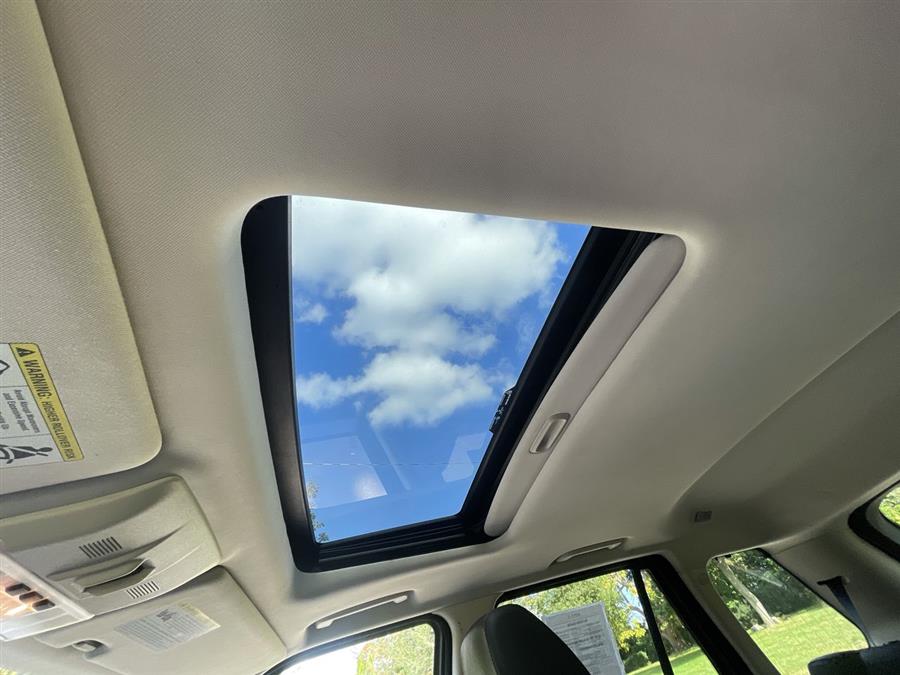 2013 Land Rover Range Rover Sport 4WD 4dr HSE, available for sale in Stratford, Connecticut | Wiz Leasing Inc. Stratford, Connecticut 2013 Land Rover Range Rover Sport 4WD 4dr HSE, available for sale in Stratford, Connecticut | Wiz Leasing Inc. Stratford, Connecticut