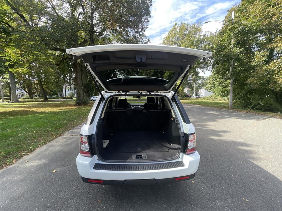 2013 Land Rover Range Rover Sport 4WD 4dr HSE, available for sale in Stratford, Connecticut | Wiz Leasing Inc. Stratford, Connecticut 2013 Land Rover Range Rover Sport 4WD 4dr HSE, available for sale in Stratford, Connecticut | Wiz Leasing Inc. Stratford, Connecticut