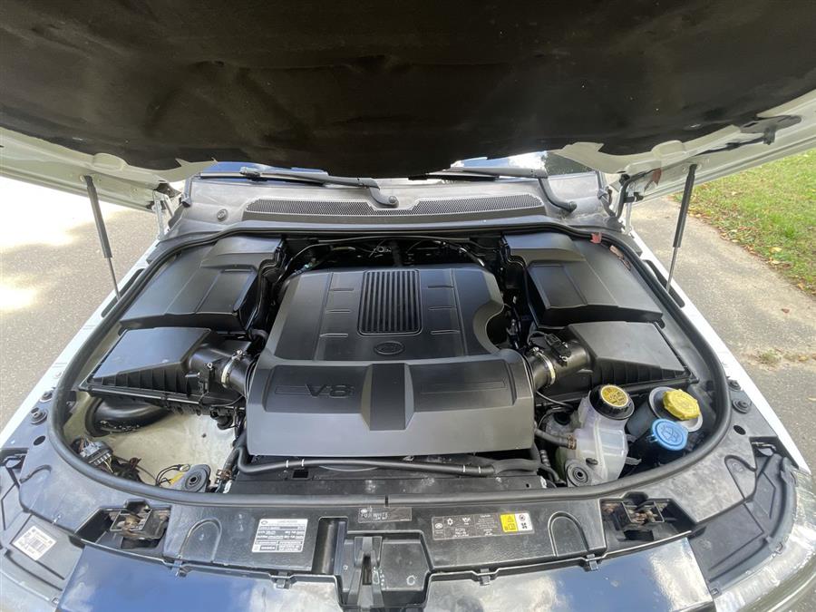 2013 Land Rover Range Rover Sport 4WD 4dr HSE, available for sale in Stratford, Connecticut | Wiz Leasing Inc. Stratford, Connecticut 2013 Land Rover Range Rover Sport 4WD 4dr HSE, available for sale in Stratford, Connecticut | Wiz Leasing Inc. Stratford, Connecticut