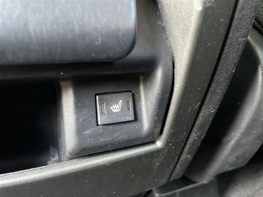 2013 Land Rover Range Rover Sport 4WD 4dr HSE, available for sale in Stratford, Connecticut | Wiz Leasing Inc. Stratford, Connecticut 2013 Land Rover Range Rover Sport 4WD 4dr HSE, available for sale in Stratford, Connecticut | Wiz Leasing Inc. Stratford, Connecticut