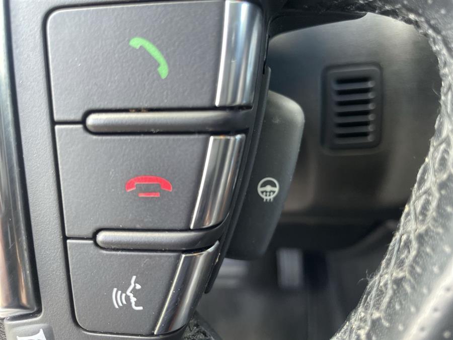 2013 Land Rover Range Rover Sport 4WD 4dr HSE, available for sale in Stratford, Connecticut | Wiz Leasing Inc. Stratford, Connecticut 2013 Land Rover Range Rover Sport 4WD 4dr HSE, available for sale in Stratford, Connecticut | Wiz Leasing Inc. Stratford, Connecticut