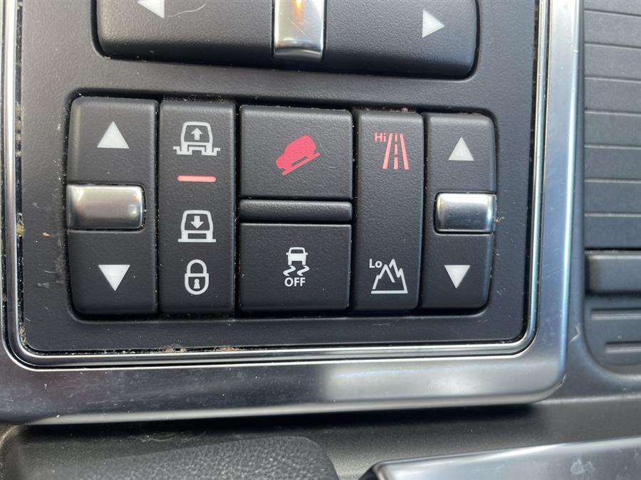 2013 Land Rover Range Rover Sport 4WD 4dr HSE, available for sale in Stratford, Connecticut | Wiz Leasing Inc. Stratford, Connecticut 2013 Land Rover Range Rover Sport 4WD 4dr HSE, available for sale in Stratford, Connecticut | Wiz Leasing Inc. Stratford, Connecticut