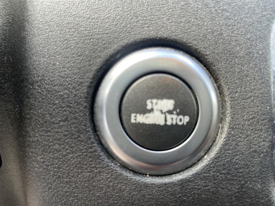 2013 Land Rover Range Rover Sport 4WD 4dr HSE, available for sale in Stratford, Connecticut | Wiz Leasing Inc. Stratford, Connecticut 2013 Land Rover Range Rover Sport 4WD 4dr HSE, available for sale in Stratford, Connecticut | Wiz Leasing Inc. Stratford, Connecticut