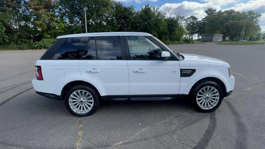 2013 Land Rover Range Rover Sport 4WD 4dr HSE, available for sale in Stratford, Connecticut | Wiz Leasing Inc. Stratford, Connecticut 2013 Land Rover Range Rover Sport 4WD 4dr HSE, available for sale in Stratford, Connecticut | Wiz Leasing Inc. Stratford, Connecticut