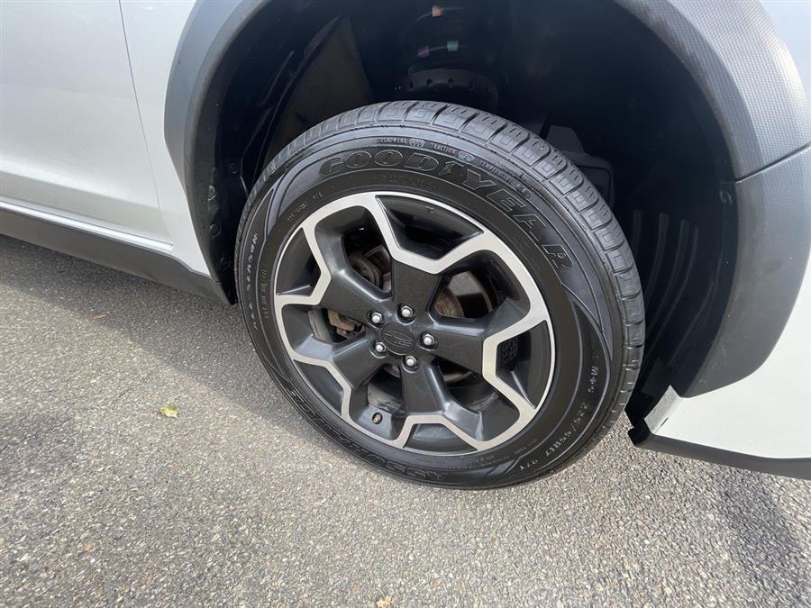 2013 Subaru XV Crosstrek 5dr Man 2.0i Premium, available for sale in Stratford, Connecticut | Wiz Leasing Inc. Stratford, Connecticut 2013 Subaru XV Crosstrek 5dr Man 2.0i Premium, available for sale in Stratford, Connecticut | Wiz Leasing Inc. Stratford, Connecticut