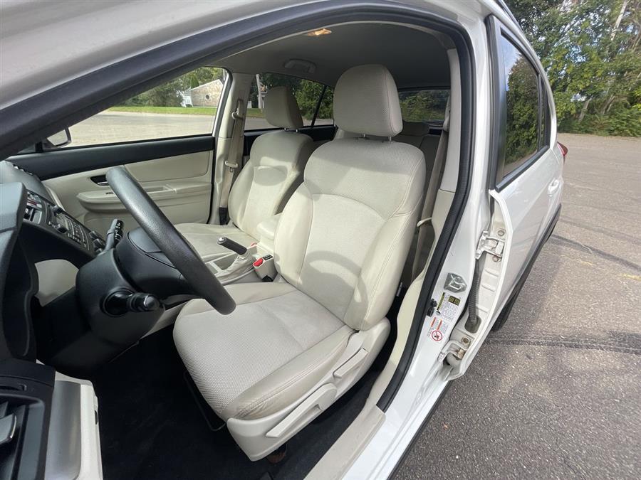 2013 Subaru XV Crosstrek 5dr Man 2.0i Premium, available for sale in Stratford, Connecticut | Wiz Leasing Inc. Stratford, Connecticut 2013 Subaru XV Crosstrek 5dr Man 2.0i Premium, available for sale in Stratford, Connecticut | Wiz Leasing Inc. Stratford, Connecticut