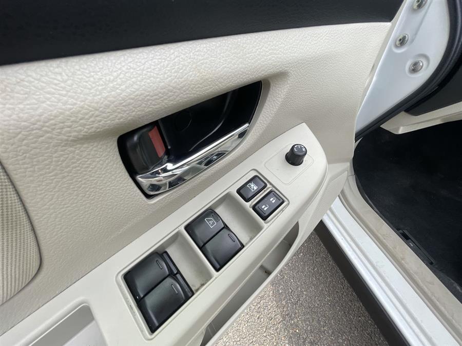 2013 Subaru XV Crosstrek 5dr Man 2.0i Premium, available for sale in Stratford, Connecticut | Wiz Leasing Inc. Stratford, Connecticut 2013 Subaru XV Crosstrek 5dr Man 2.0i Premium, available for sale in Stratford, Connecticut | Wiz Leasing Inc. Stratford, Connecticut