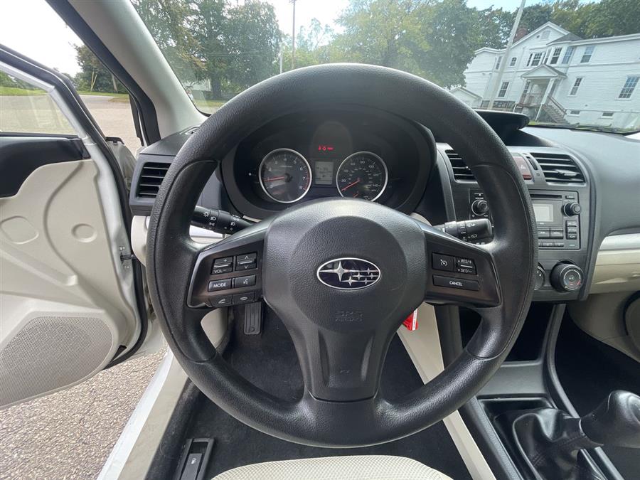2013 Subaru XV Crosstrek 5dr Man 2.0i Premium, available for sale in Stratford, Connecticut | Wiz Leasing Inc. Stratford, Connecticut 2013 Subaru XV Crosstrek 5dr Man 2.0i Premium, available for sale in Stratford, Connecticut | Wiz Leasing Inc. Stratford, Connecticut
