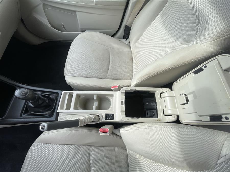 2013 Subaru XV Crosstrek 5dr Man 2.0i Premium, available for sale in Stratford, Connecticut | Wiz Leasing Inc. Stratford, Connecticut 2013 Subaru XV Crosstrek 5dr Man 2.0i Premium, available for sale in Stratford, Connecticut | Wiz Leasing Inc. Stratford, Connecticut