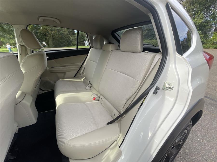 2013 Subaru XV Crosstrek 5dr Man 2.0i Premium, available for sale in Stratford, Connecticut | Wiz Leasing Inc. Stratford, Connecticut 2013 Subaru XV Crosstrek 5dr Man 2.0i Premium, available for sale in Stratford, Connecticut | Wiz Leasing Inc. Stratford, Connecticut
