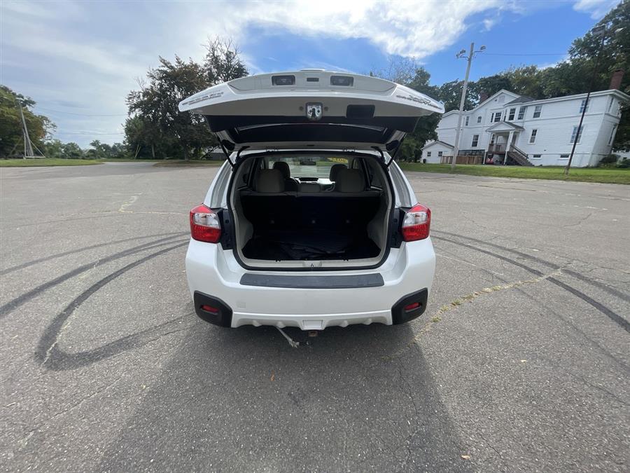 2013 Subaru XV Crosstrek 5dr Man 2.0i Premium, available for sale in Stratford, Connecticut | Wiz Leasing Inc. Stratford, Connecticut 2013 Subaru XV Crosstrek 5dr Man 2.0i Premium, available for sale in Stratford, Connecticut | Wiz Leasing Inc. Stratford, Connecticut