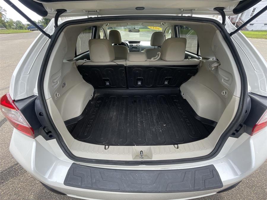 2013 Subaru XV Crosstrek 5dr Man 2.0i Premium, available for sale in Stratford, Connecticut | Wiz Leasing Inc. Stratford, Connecticut 2013 Subaru XV Crosstrek 5dr Man 2.0i Premium, available for sale in Stratford, Connecticut | Wiz Leasing Inc. Stratford, Connecticut