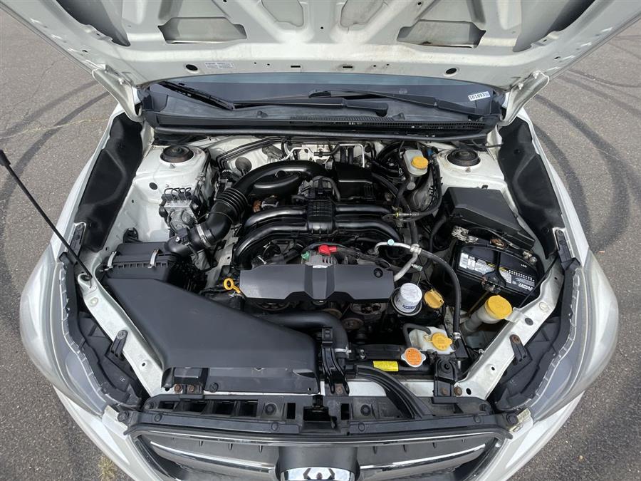 2013 Subaru XV Crosstrek 5dr Man 2.0i Premium, available for sale in Stratford, Connecticut | Wiz Leasing Inc. Stratford, Connecticut 2013 Subaru XV Crosstrek 5dr Man 2.0i Premium, available for sale in Stratford, Connecticut | Wiz Leasing Inc. Stratford, Connecticut