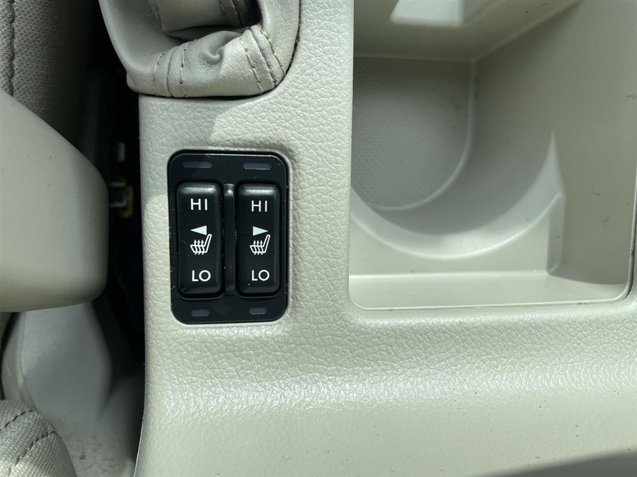2013 Subaru XV Crosstrek 5dr Man 2.0i Premium, available for sale in Stratford, Connecticut | Wiz Leasing Inc. Stratford, Connecticut 2013 Subaru XV Crosstrek 5dr Man 2.0i Premium, available for sale in Stratford, Connecticut | Wiz Leasing Inc. Stratford, Connecticut