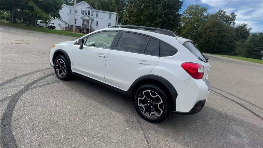 2013 Subaru XV Crosstrek 5dr Man 2.0i Premium, available for sale in Stratford, Connecticut | Wiz Leasing Inc. Stratford, Connecticut 2013 Subaru XV Crosstrek 5dr Man 2.0i Premium, available for sale in Stratford, Connecticut | Wiz Leasing Inc. Stratford, Connecticut