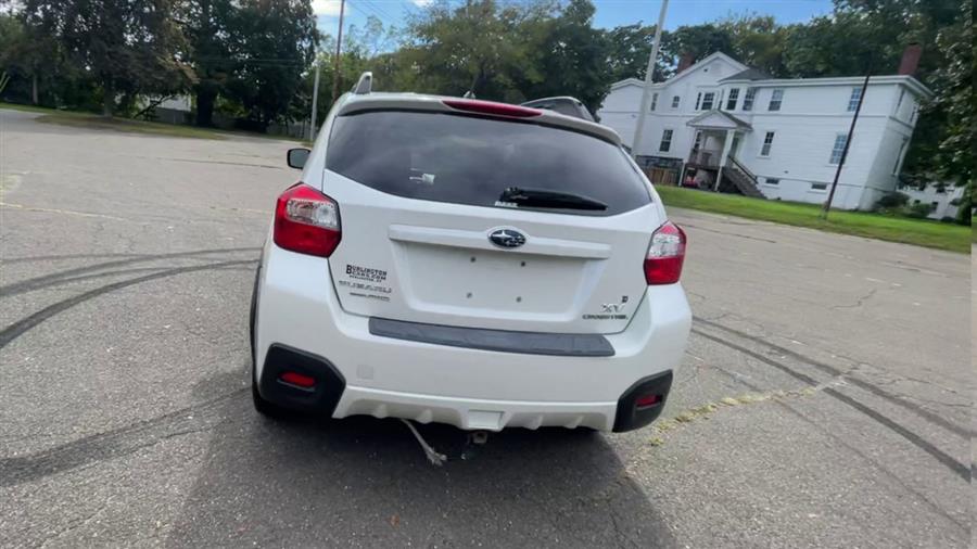 2013 Subaru XV Crosstrek 5dr Man 2.0i Premium, available for sale in Stratford, Connecticut | Wiz Leasing Inc. Stratford, Connecticut 2013 Subaru XV Crosstrek 5dr Man 2.0i Premium, available for sale in Stratford, Connecticut | Wiz Leasing Inc. Stratford, Connecticut